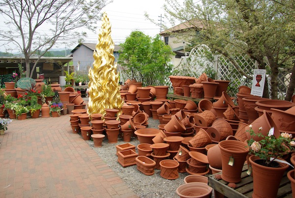 ガーデニングメイトザッカガーデンメガハウス全10種コンプリート ガーデニングメイトザッカガーデンメガハウス全10種コンプリート