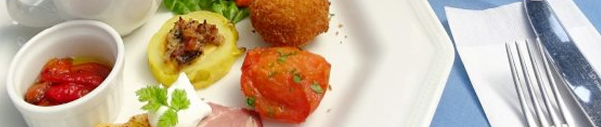 バラクラカフェ