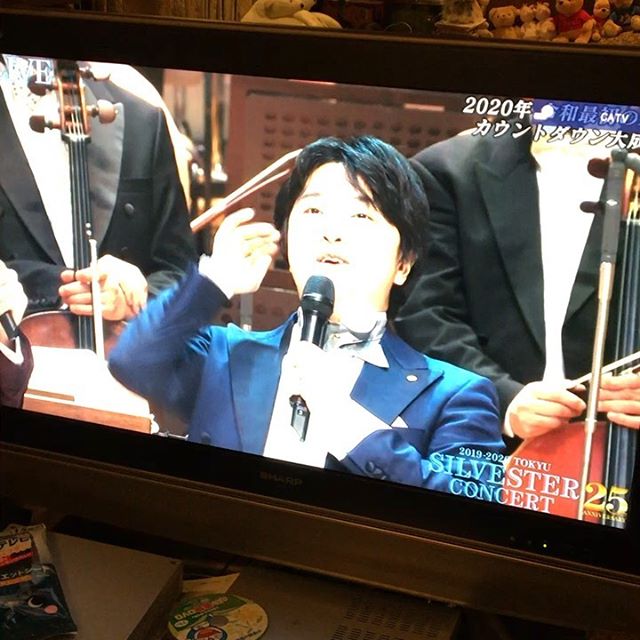 ケイ山田のガーデンダイアリー from Instagram