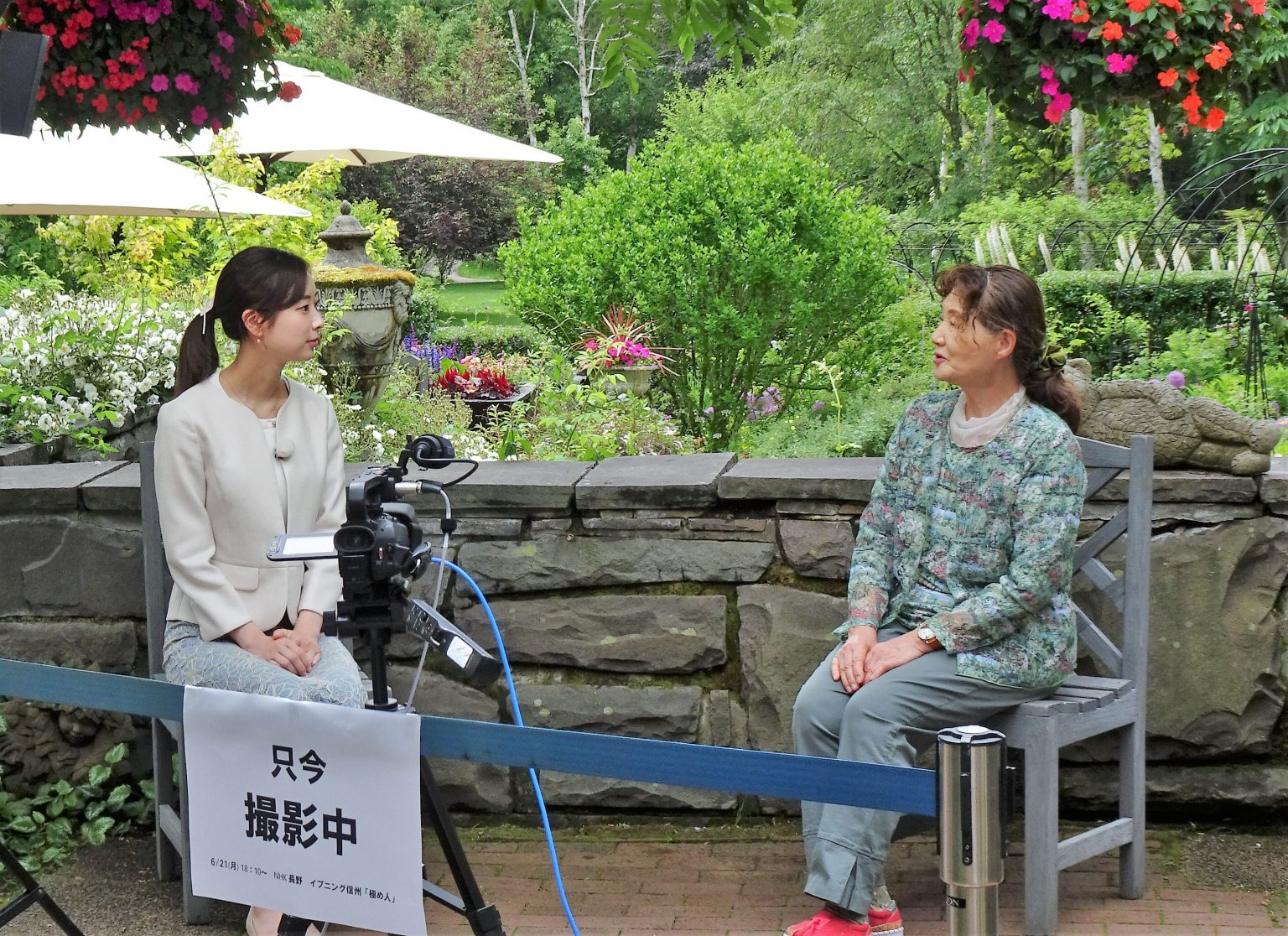 ピアノと日本人の歴史を紐解くNHKドキュメンタリー『今夜はとことん！ピアノと日本人』がBSプレミアムで再放送決定