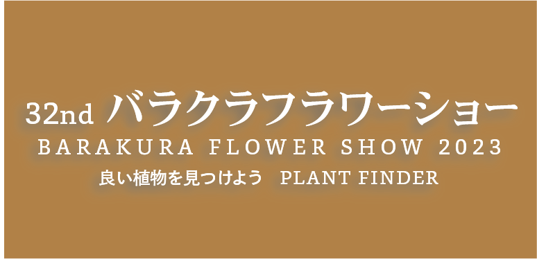 値下げ、バラ売りコメントしてください。！！！！！ お知らせ | 篠宮バラ園