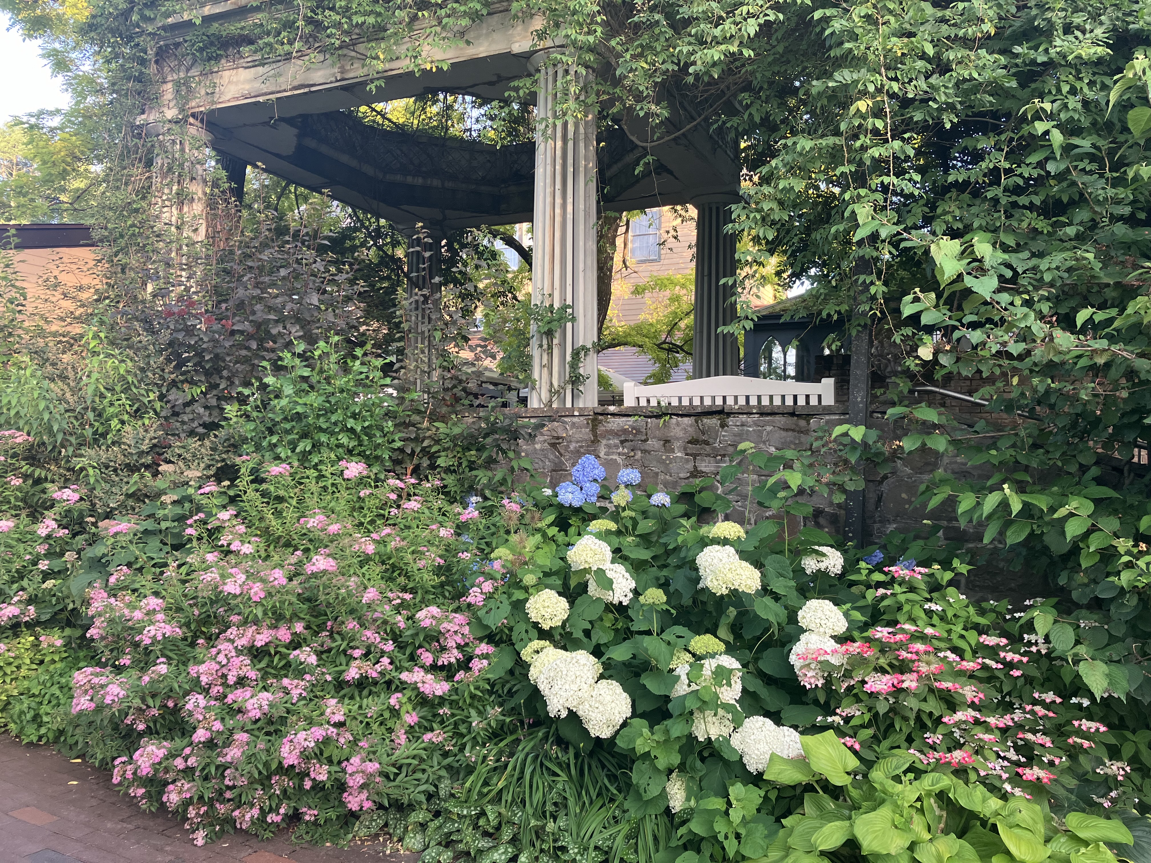 78A95B1A-8947-4DE3-8468-