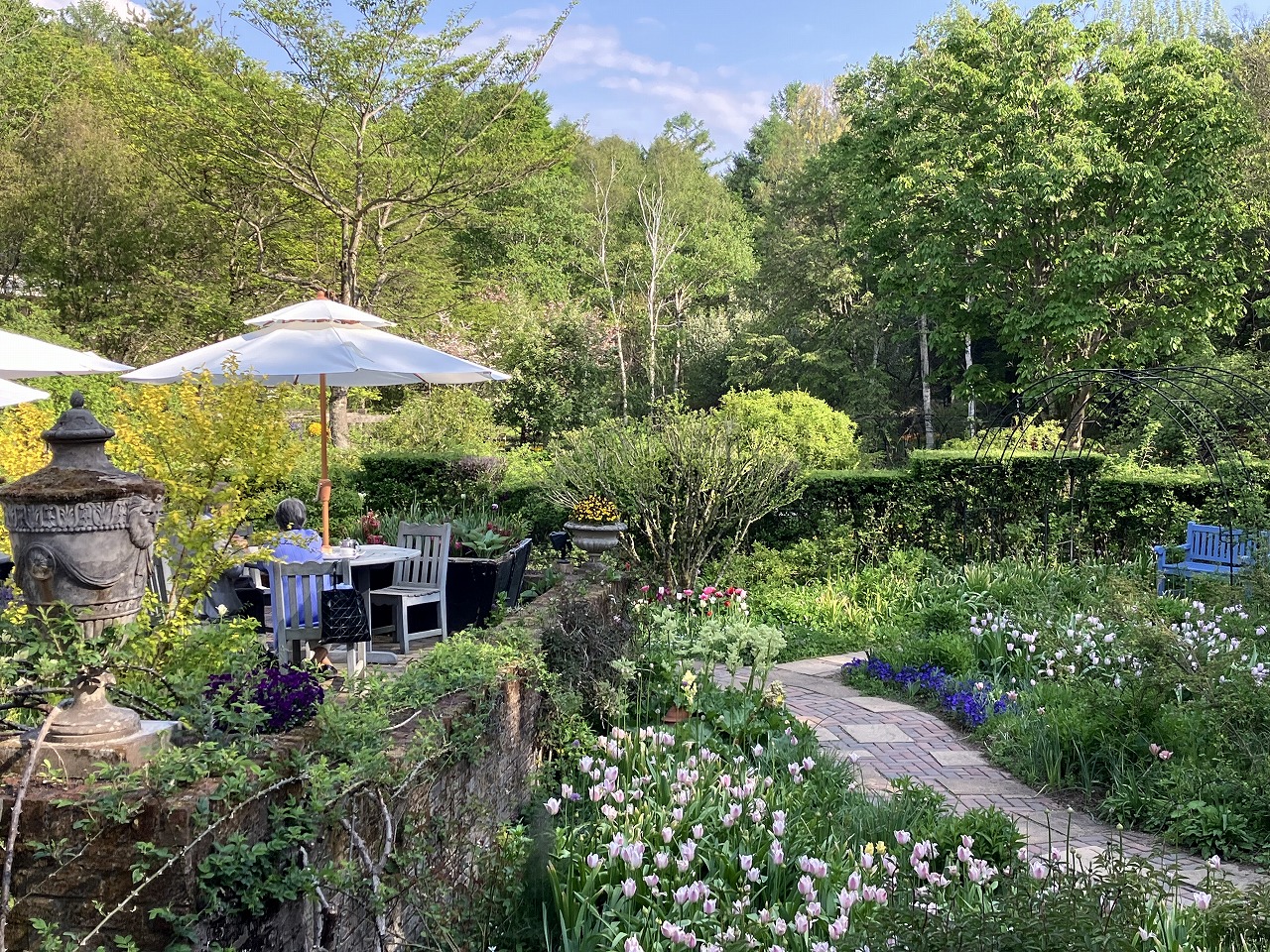 92FEC0B1-29CA-4189-8F6B-